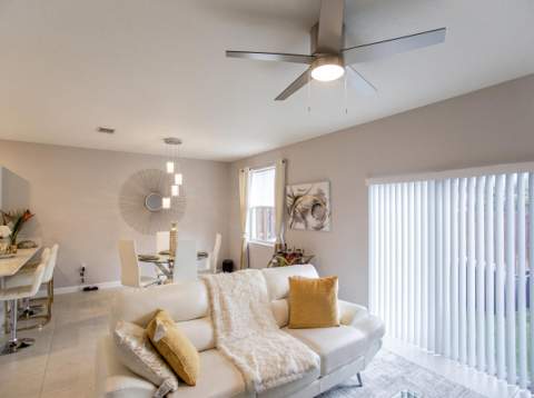 11966 NW 46th Street, Coral Springs FL - photo 12 of 24