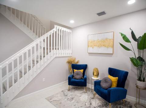 11966 NW 46th Street, Coral Springs FL - photo 13 of 24