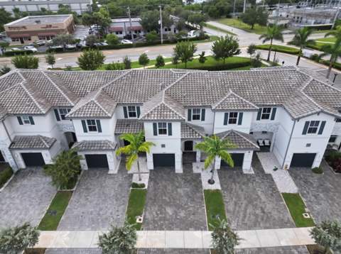 11966 NW 46th Street, Coral Springs FL - photo 23 of 24