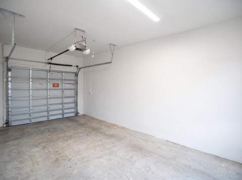 11966 NW 46th Street, Coral Springs FL - photo 21 of 24
