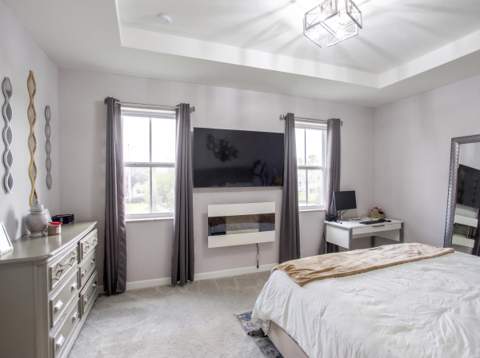 11966 NW 46th Street, Coral Springs FL - photo 15 of 24