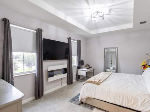 11966 NW 46th Street, Coral Springs FL - photo 16 of 24