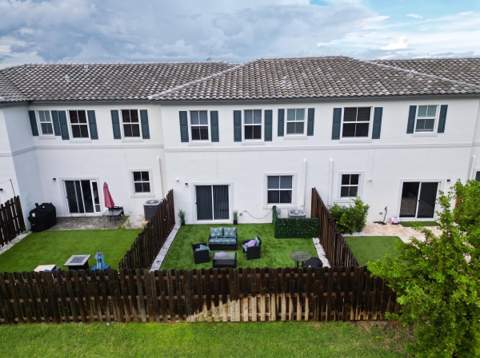 11966 NW 46th Street, Coral Springs FL - photo 24 of 24