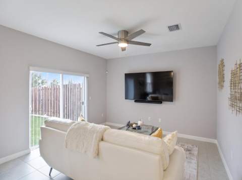 11966 NW 46th Street, Coral Springs FL - photo 9 of 24
