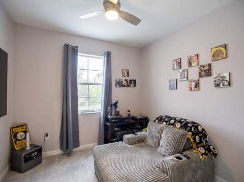 11966 NW 46th Street, Coral Springs FL - photo 20 of 24