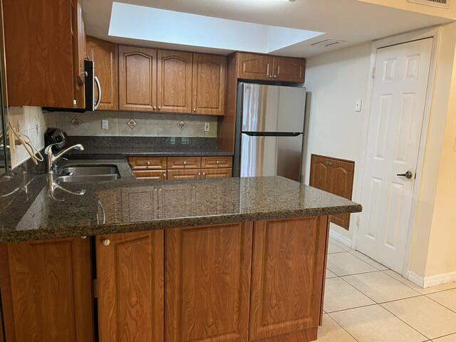 3 bedroom Townhouse at 54 Matador Lane, Valencia Village Condo Phase I, Davie — photo 5