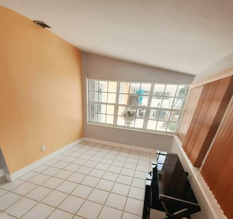 6521 Harding Street, Hollywood FL - photo 10 of 24