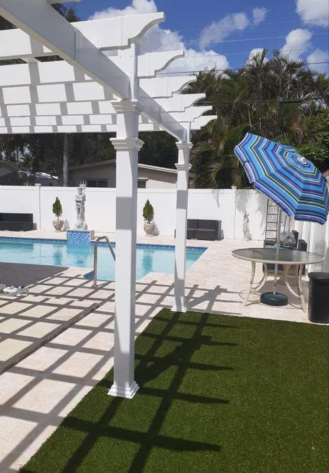 6521 Harding Street, Hollywood FL - photo 20 of 24