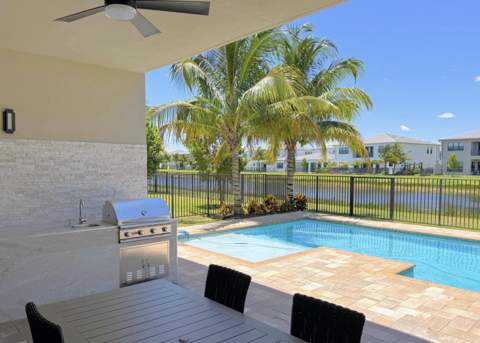 17065 Teton River Road, Boca Raton FL - photo 12 of 53