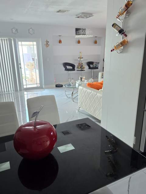 6521 Harding Street, Hollywood FL - photo 24 of 24