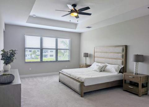 17065 Teton River Road, Boca Raton FL - photo 17 of 53