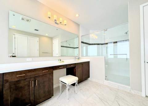 17065 Teton River Road, Boca Raton FL - photo 19 of 53