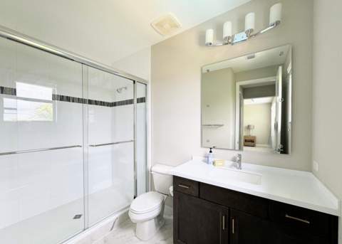 17065 Teton River Road, Boca Raton FL - photo 21 of 53