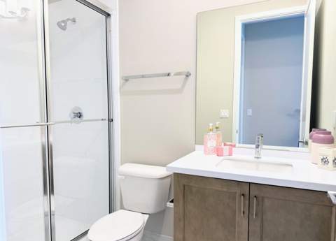 17065 Teton River Road, Boca Raton FL - photo 23 of 53