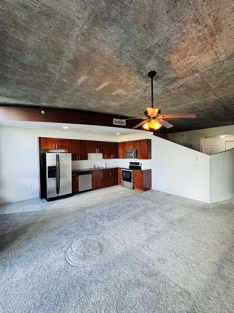 1 bedroom Condominium at 300 S Australian Avenue #702, Edge Condo No One, West Palm Beach — photo 5