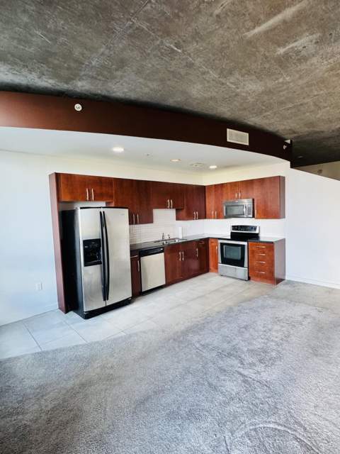 300 S Australian Avenue #702, West Palm Beach FL - photo 6 of 21
