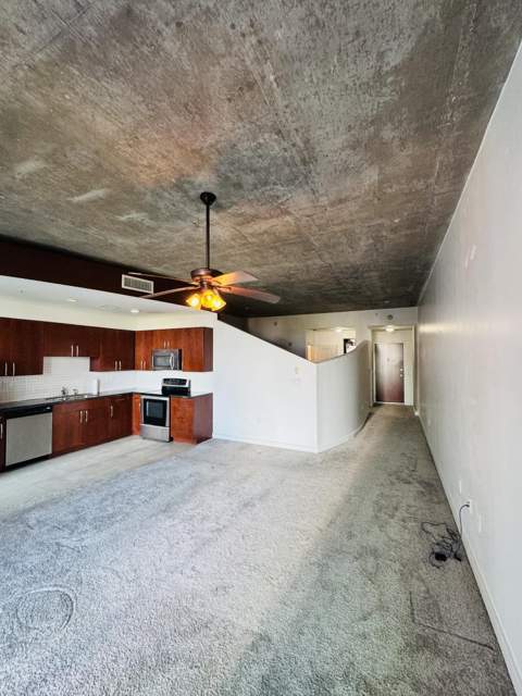 300 S Australian Avenue #702, West Palm Beach FL - photo 7 of 21