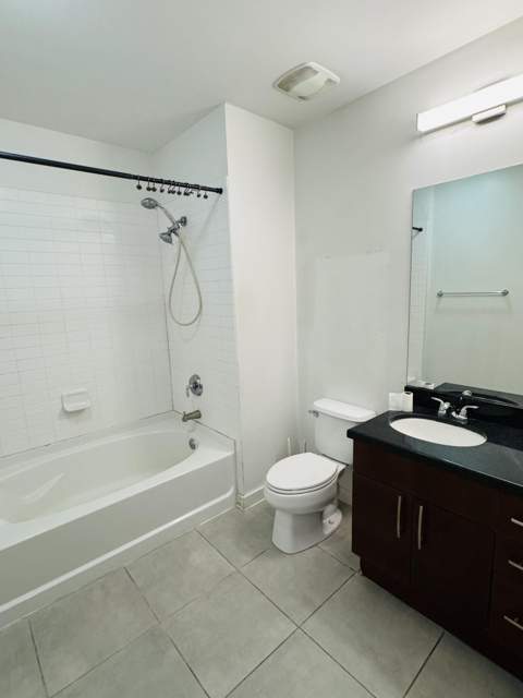300 S Australian Avenue #702, West Palm Beach FL - photo 9 of 21
