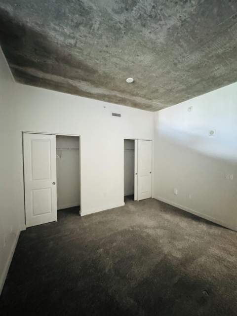 300 S Australian Avenue #702, West Palm Beach FL - photo 10 of 21