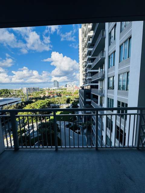 300 S Australian Avenue #702, West Palm Beach FL - photo 12 of 21