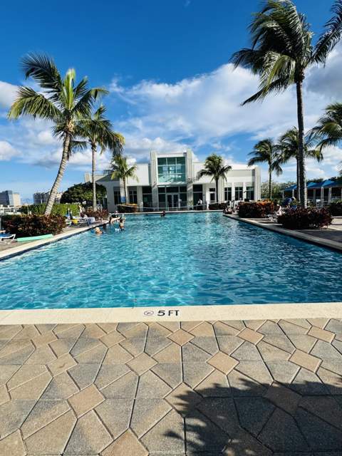 300 S Australian Avenue #702, West Palm Beach FL - photo 16 of 21