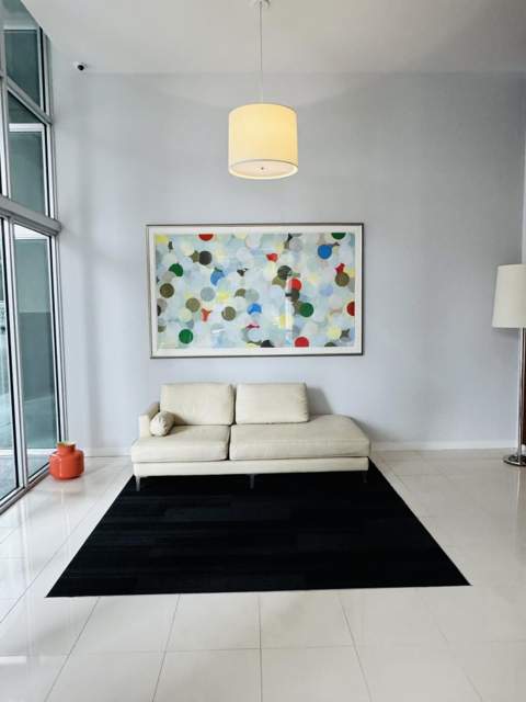 300 S Australian Avenue #702, West Palm Beach FL - photo 18 of 21
