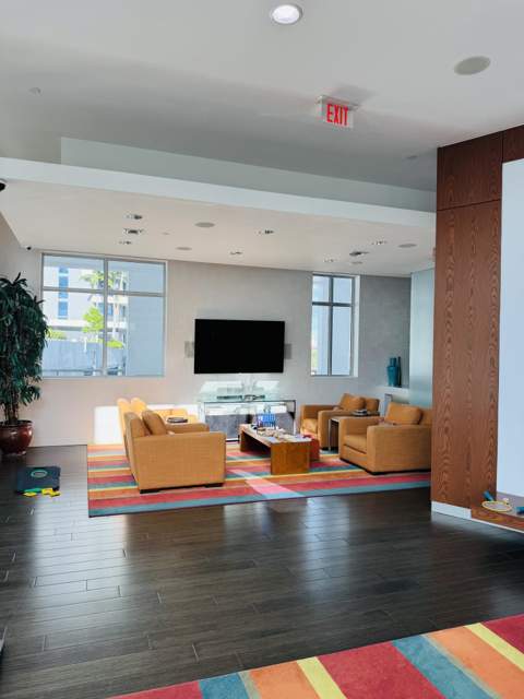 300 S Australian Avenue #702, West Palm Beach FL - photo 19 of 21