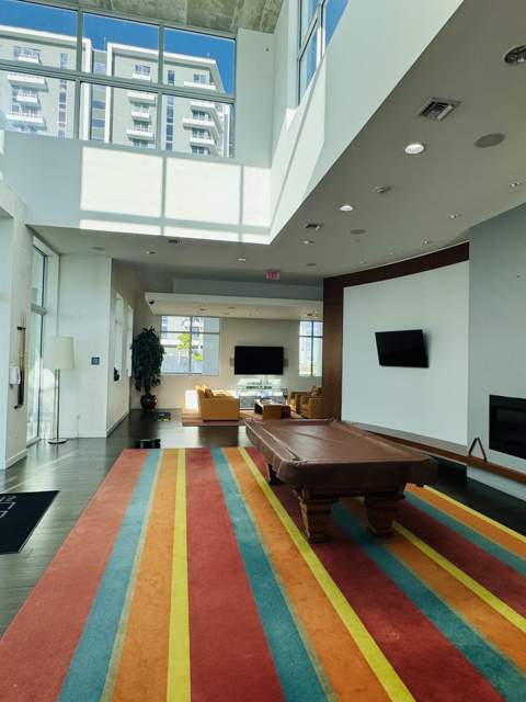 300 S Australian Avenue #702, West Palm Beach FL - photo 20 of 21
