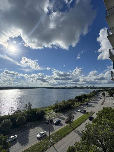 300 S Australian Avenue #702, West Palm Beach FL - photo 21 of 21