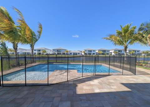 17065 Teton River Road, Boca Raton FL - photo 14 of 53