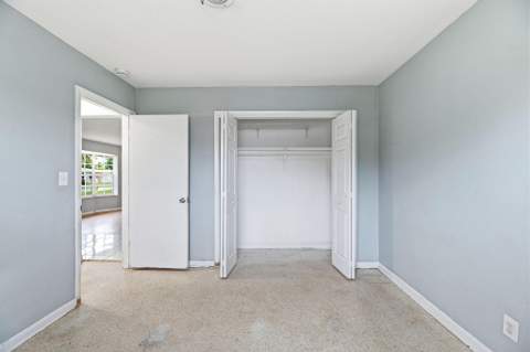 2700 NW 36th Avenue, Lauderdale Lakes FL - photo 18 of 31