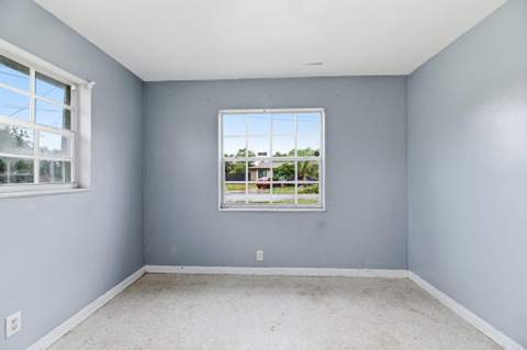 2700 NW 36th Avenue, Lauderdale Lakes FL - photo 19 of 31