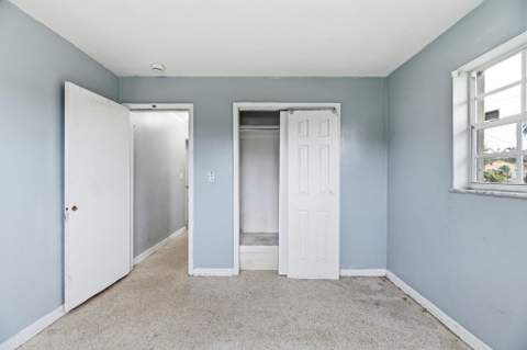 2700 NW 36th Avenue, Lauderdale Lakes FL - photo 20 of 31