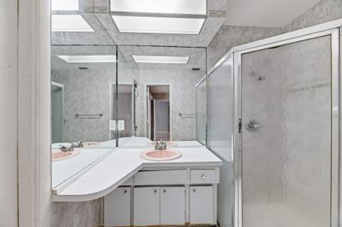 2700 NW 36th Avenue, Lauderdale Lakes FL - photo 22 of 31