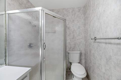 2700 NW 36th Avenue, Lauderdale Lakes FL - photo 23 of 31