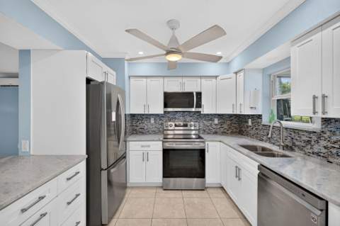 1873 SW 28th Terrace, Fort Lauderdale FL - photo 10 of 33