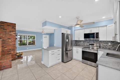 1873 SW 28th Terrace, Fort Lauderdale FL - photo 8 of 33