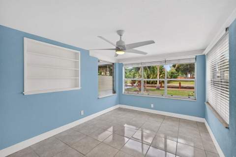 1873 SW 28th Terrace, Fort Lauderdale FL - photo 13 of 33