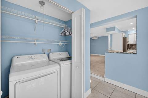 1873 SW 28th Terrace, Fort Lauderdale FL - photo 24 of 33