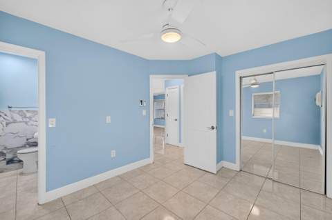 1873 SW 28th Terrace, Fort Lauderdale FL - photo 16 of 33