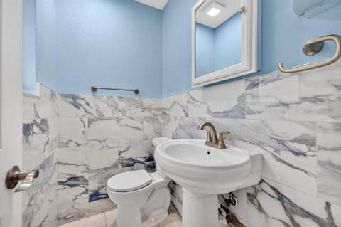 1873 SW 28th Terrace, Fort Lauderdale FL - photo 17 of 33