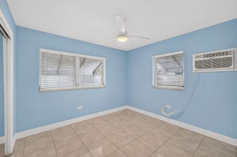 1873 SW 28th Terrace, Fort Lauderdale FL - photo 19 of 33