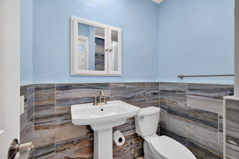1873 SW 28th Terrace, Fort Lauderdale FL - photo 23 of 33