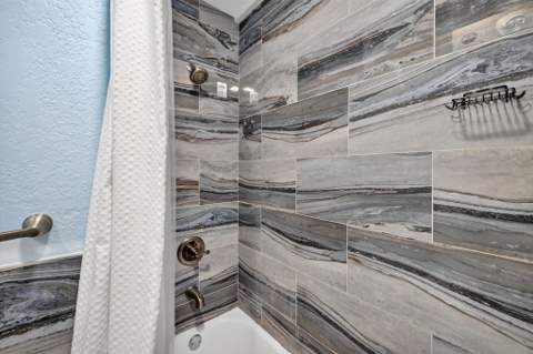 1873 SW 28th Terrace, Fort Lauderdale FL - photo 22 of 33
