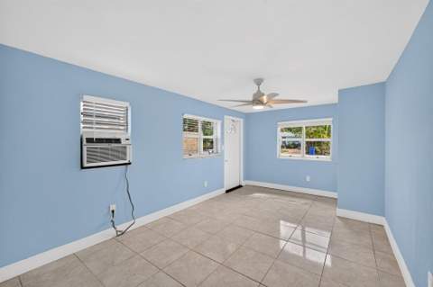1873 SW 28th Terrace, Fort Lauderdale FL - photo 21 of 33