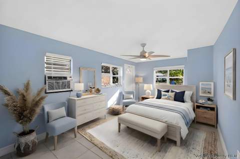 1873 SW 28th Terrace, Fort Lauderdale FL - photo 20 of 33