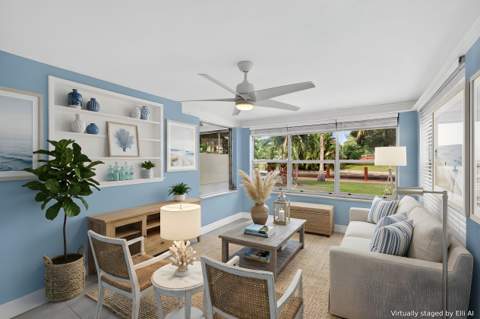 1873 SW 28th Terrace, Fort Lauderdale FL - photo 12 of 33