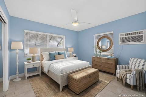 1873 SW 28th Terrace, Fort Lauderdale FL - photo 18 of 33