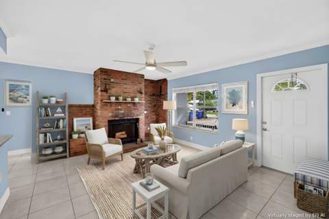 1873 SW 28th Terrace, Fort Lauderdale FL - photo 6 of 33