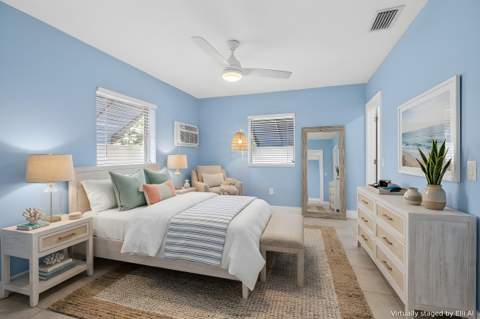 1873 SW 28th Terrace, Fort Lauderdale FL - photo 14 of 33
